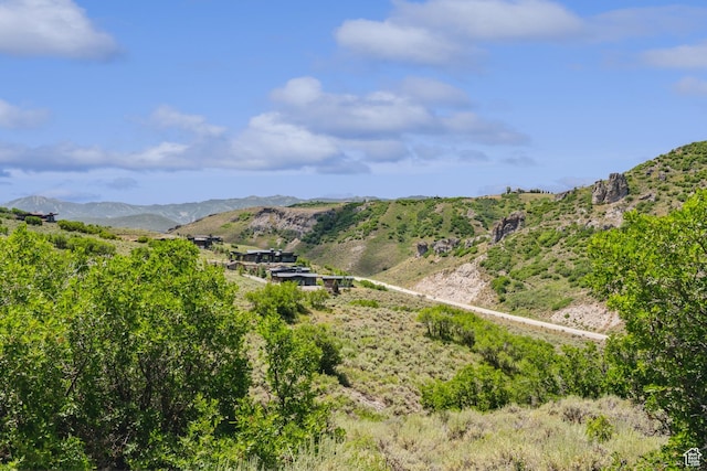 9233 Spotted Owl Ct Unit 26, Park City, UT 84098 - photo 5