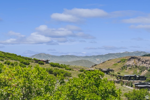 9233 Spotted Owl Ct Unit 26, Park City, UT 84098 - photo 1
