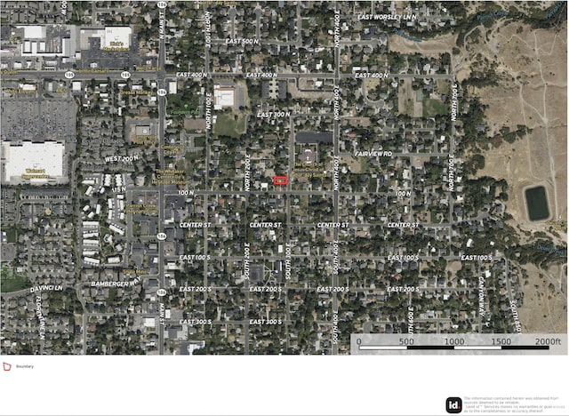 181 300 E, Centerville, UT 84014 - photo 1