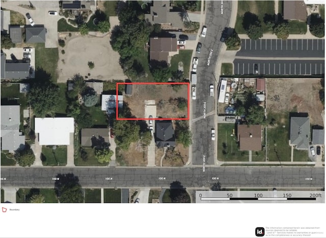 181 300 E, Centerville, UT 84014 - photo 3