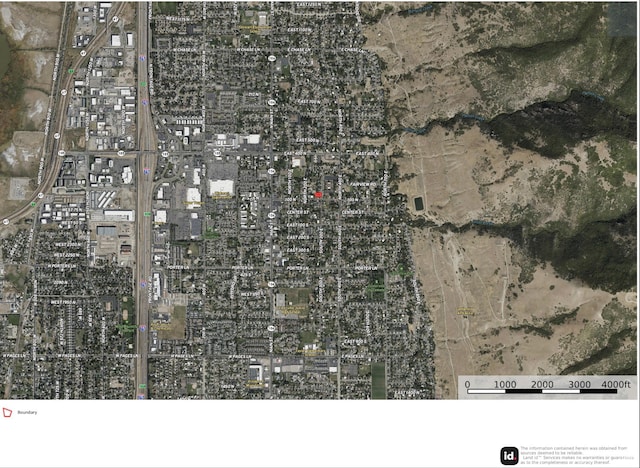181 300 E, Centerville, UT 84014 - photo 2
