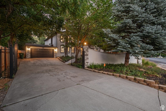 5437 S Holladay Blvd, Holladay, UT 84117 - photo 3