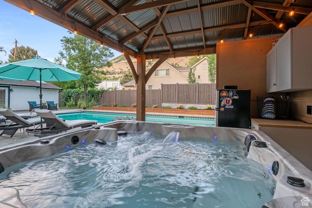 5437 S Holladay Blvd, Holladay, UT 84117 - photo 46