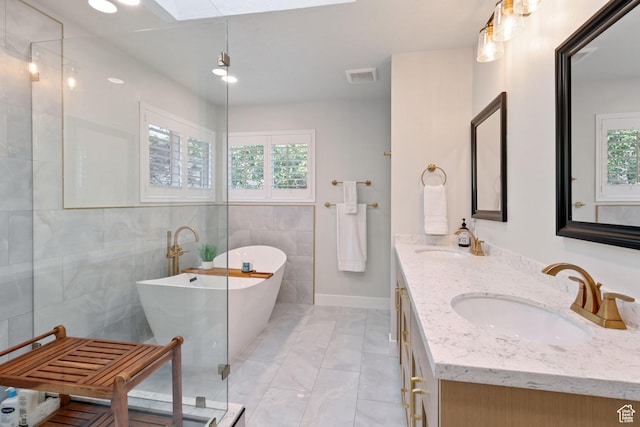 5437 S Holladay Blvd, Holladay, UT 84117 - photo 40