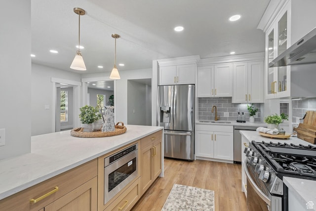 5437 S Holladay Blvd, Holladay, UT 84117 - photo 12