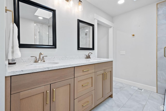 5437 S Holladay Blvd, Holladay, UT 84117 - photo 42