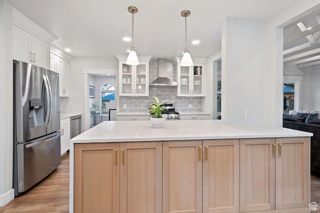 5437 S Holladay Blvd, Holladay, UT 84117 - photo 11