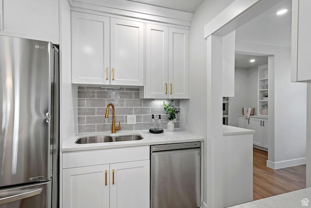 5437 S Holladay Blvd, Holladay, UT 84117 - photo 15