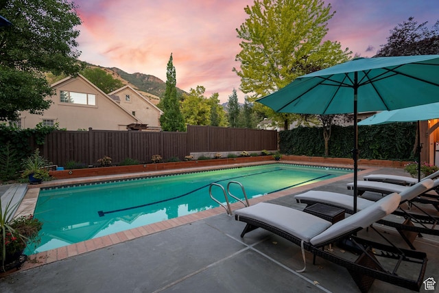 5437 S Holladay Blvd, Holladay, UT 84117 - photo 4