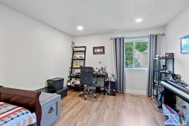 5437 S Holladay Blvd, Holladay, UT 84117 - photo 33