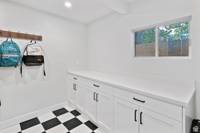 5437 S Holladay Blvd, Holladay, UT 84117 - photo 26