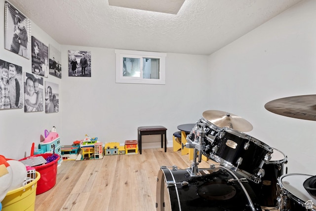 5437 S Holladay Blvd, Holladay, UT 84117 - photo 45