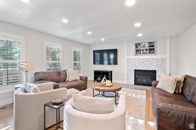 5437 S Holladay Blvd, Holladay, UT 84117 - photo 8