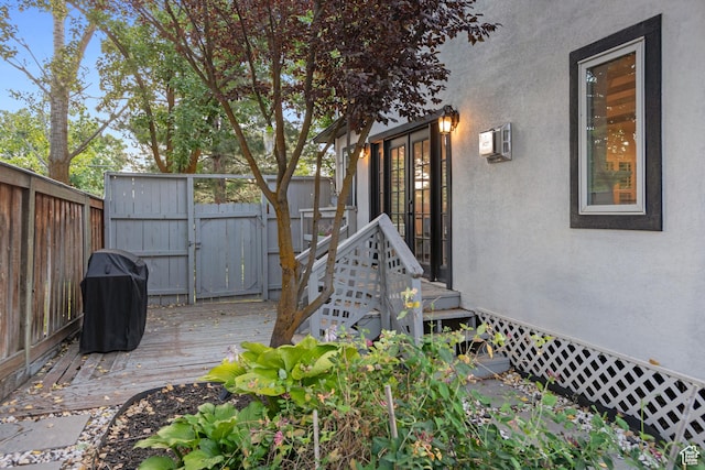 5437 S Holladay Blvd, Holladay, UT 84117 - photo 49