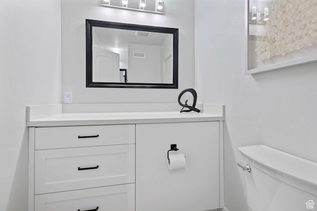 5437 S Holladay Blvd, Holladay, UT 84117 - photo 23