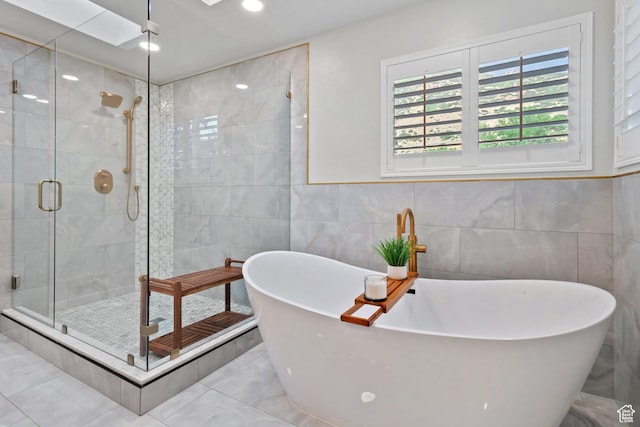 5437 S Holladay Blvd, Holladay, UT 84117 - photo 41
