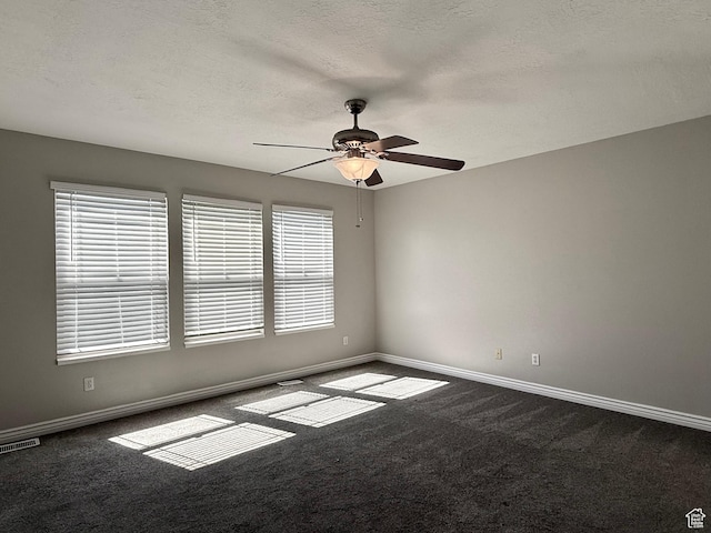 6049 S 3850 W, Roy, UT 84067 - photo 13