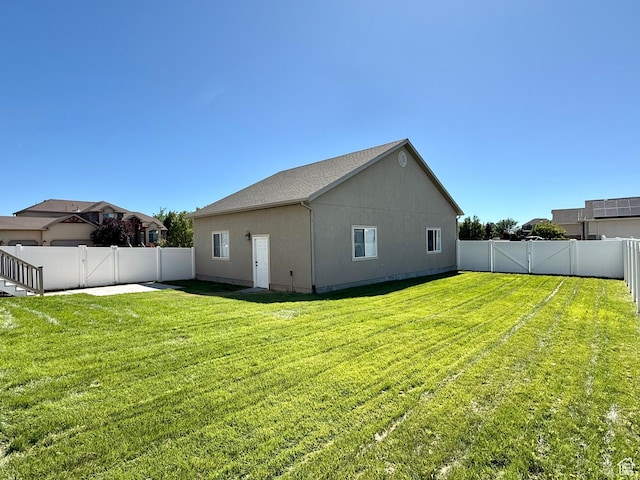 6049 S 3850 W, Roy, UT 84067 - photo 34