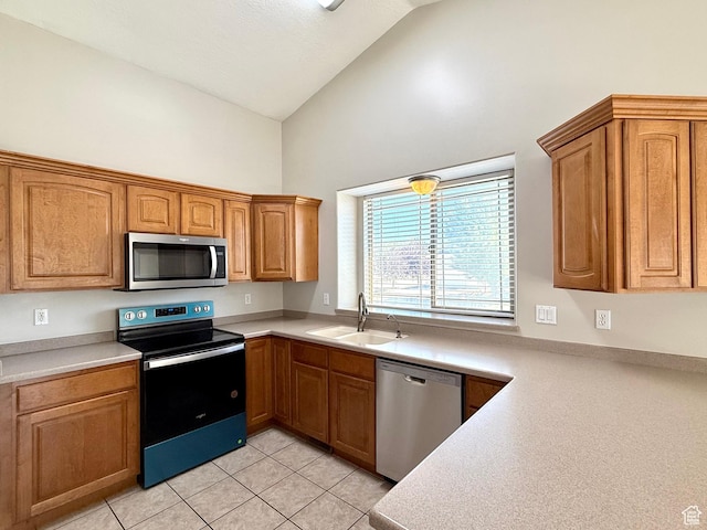 6049 S 3850 W, Roy, UT 84067 - photo 9