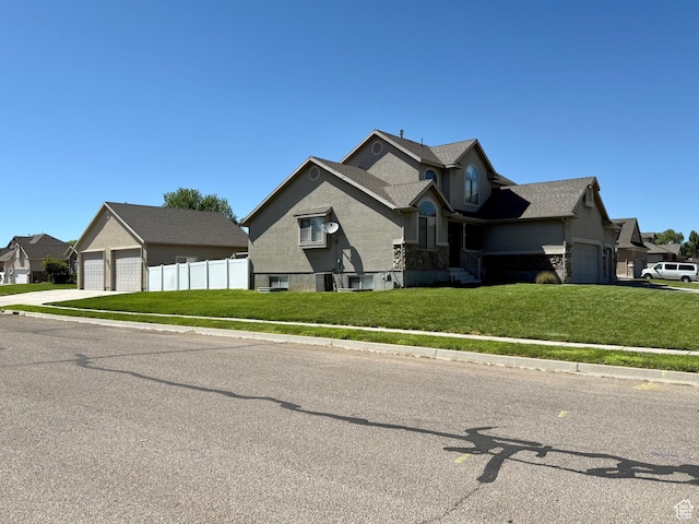 6049 S 3850 W, Roy, UT 84067 - photo 2