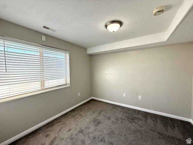 6049 S 3850 W, Roy, UT 84067 - photo 25