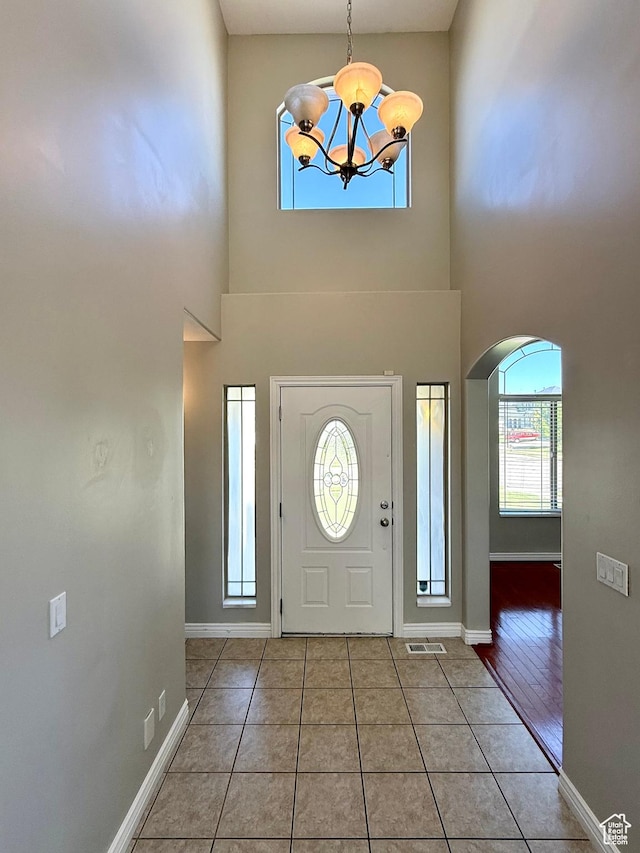 6049 S 3850 W, Roy, UT 84067 - photo 6