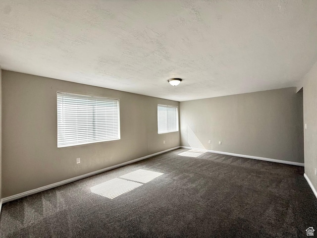 6049 S 3850 W, Roy, UT 84067 - photo 24