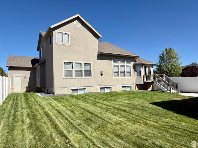 6049 S 3850 W, Roy, UT 84067 - photo 35