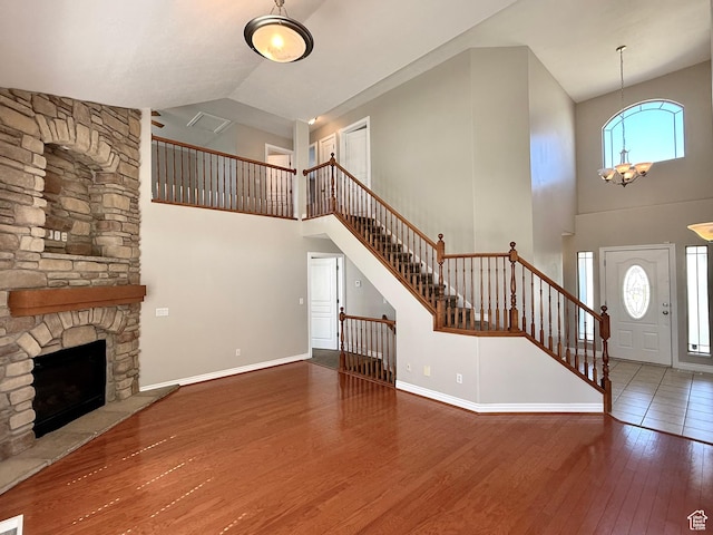 6049 S 3850 W, Roy, UT 84067 - photo 3