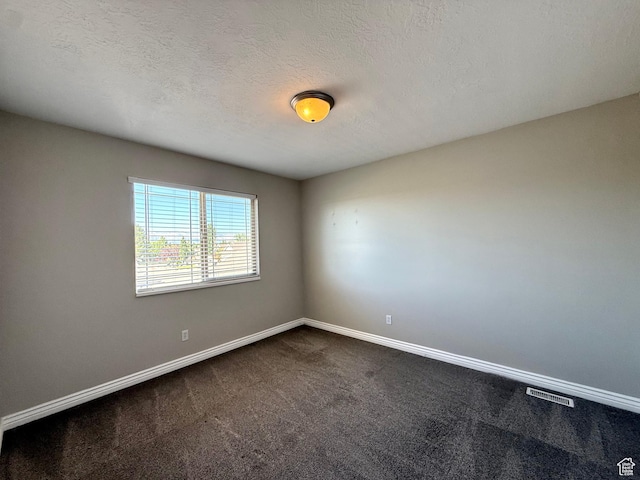 6049 S 3850 W, Roy, UT 84067 - photo 21