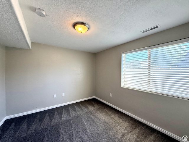 6049 S 3850 W, Roy, UT 84067 - photo 27