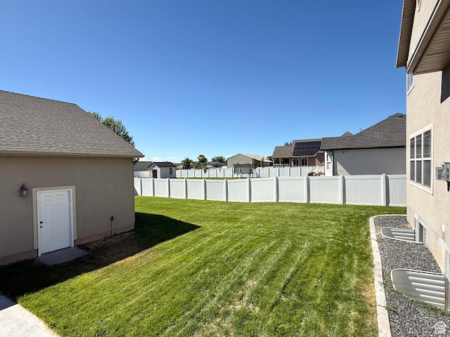 6049 S 3850 W, Roy, UT 84067 - photo 33