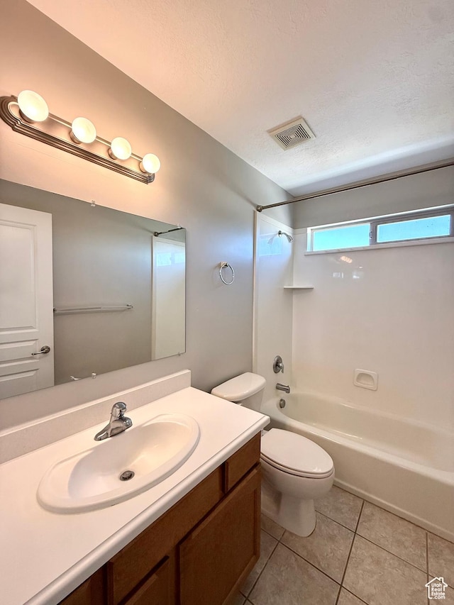 6049 S 3850 W, Roy, UT 84067 - photo 23