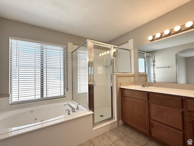 6049 S 3850 W, Roy, UT 84067 - photo 14