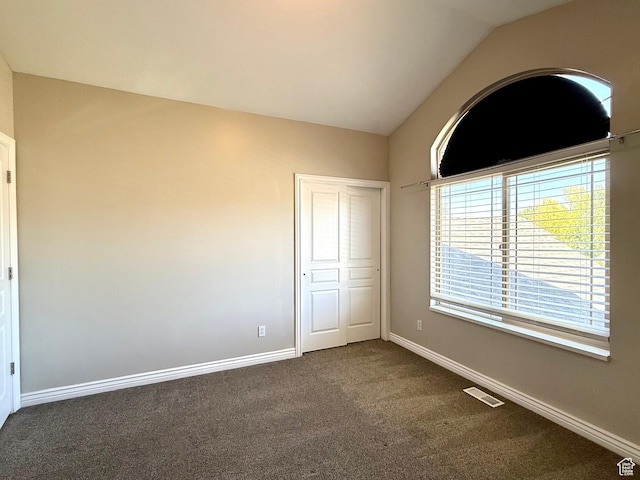 6049 S 3850 W, Roy, UT 84067 - photo 20