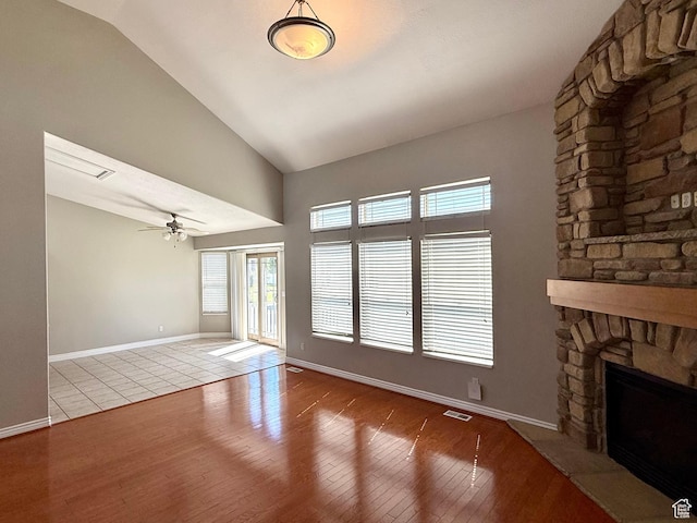 6049 S 3850 W, Roy, UT 84067 - photo 4