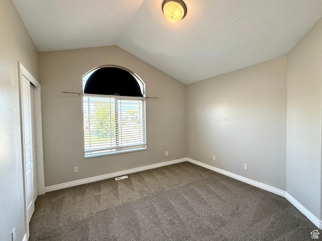 6049 S 3850 W, Roy, UT 84067 - photo 19