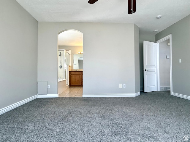 6049 S 3850 W, Roy, UT 84067 - photo 12