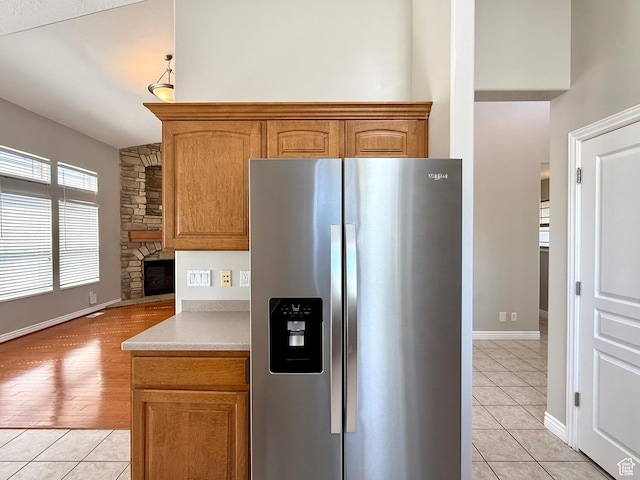 6049 S 3850 W, Roy, UT 84067 - photo 11