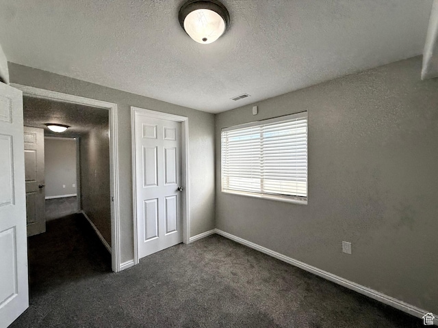 6049 S 3850 W, Roy, UT 84067 - photo 26