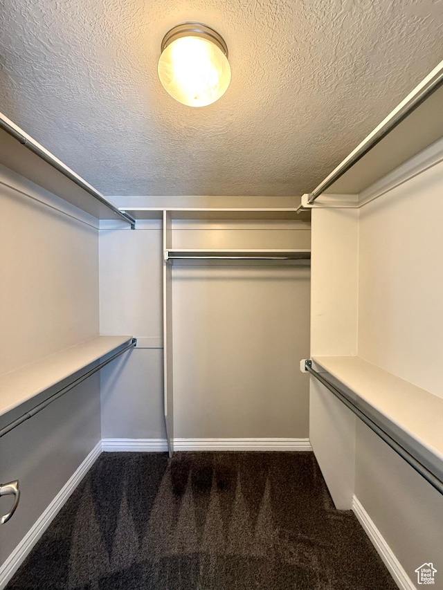 6049 S 3850 W, Roy, UT 84067 - photo 15