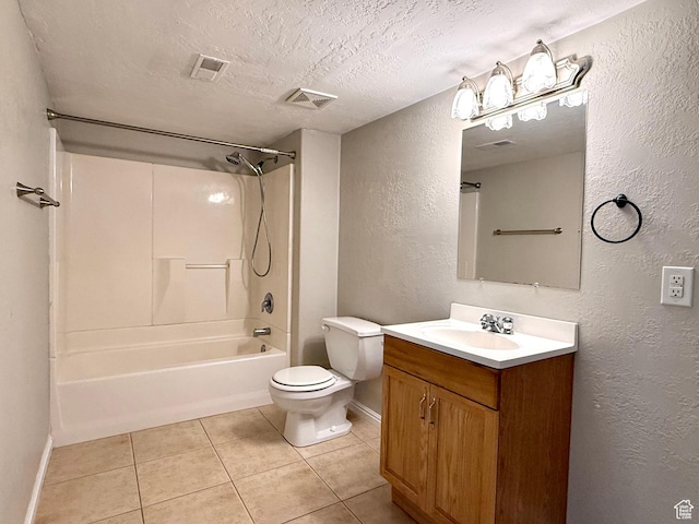 6049 S 3850 W, Roy, UT 84067 - photo 31