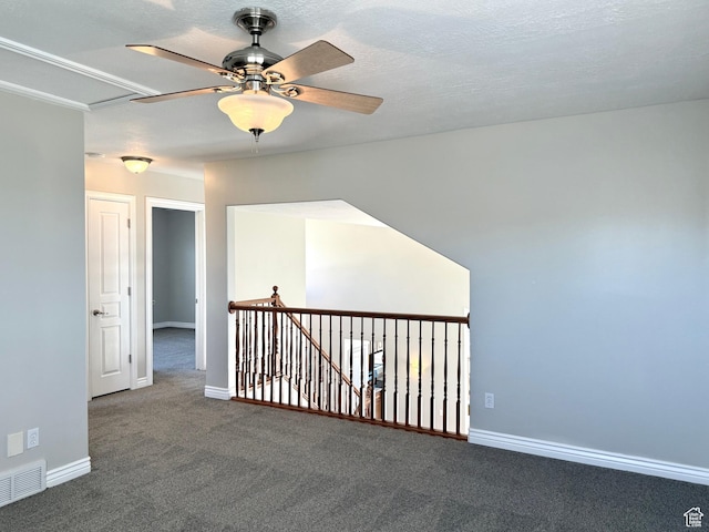 6049 S 3850 W, Roy, UT 84067 - photo 18