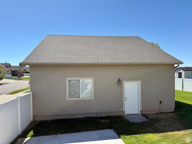 6049 S 3850 W, Roy, UT 84067 - photo 32
