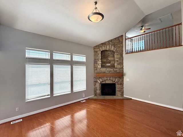 6049 S 3850 W, Roy, UT 84067 - photo 5
