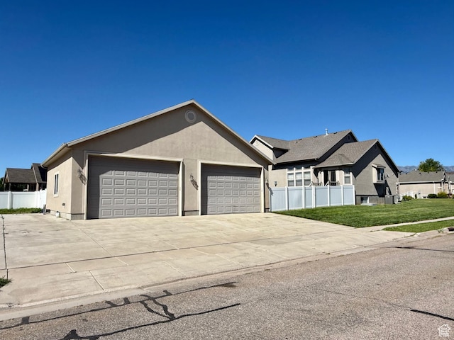 6049 S 3850 W, Roy, UT 84067 - photo 37