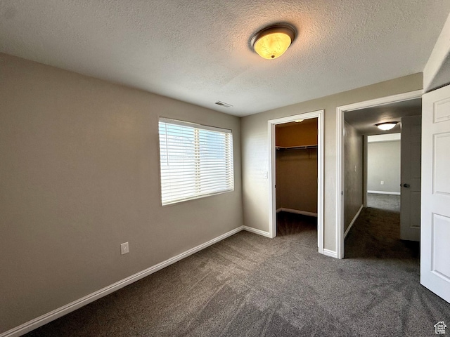 6049 S 3850 W, Roy, UT 84067 - photo 28