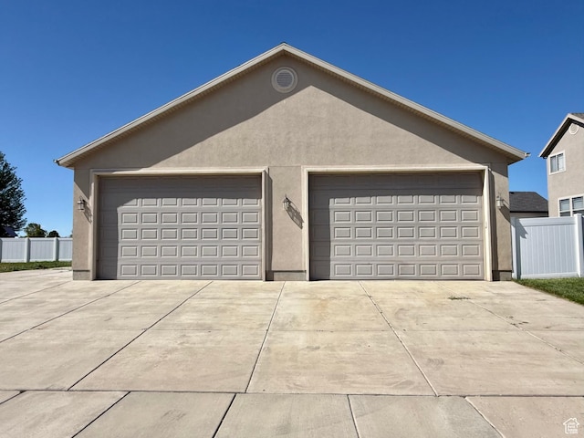 6049 S 3850 W, Roy, UT 84067 - photo 36