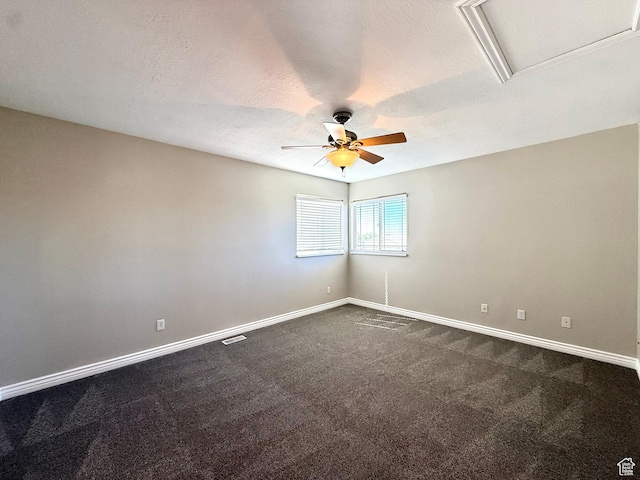 6049 S 3850 W, Roy, UT 84067 - photo 17