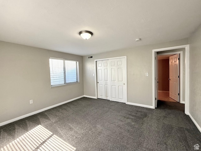 6049 S 3850 W, Roy, UT 84067 - photo 30